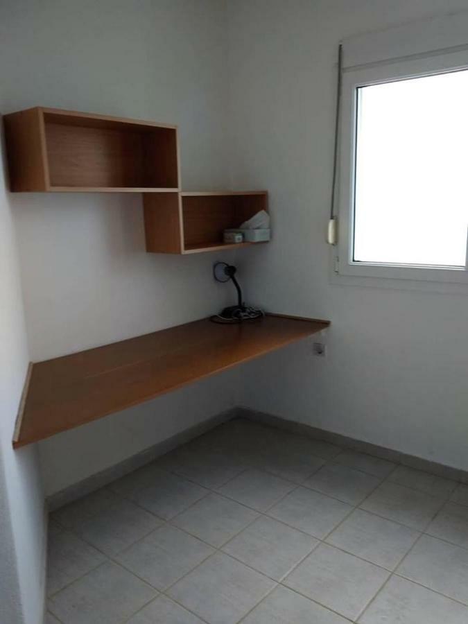 Seaside Beach House Siviri Bagian luar foto